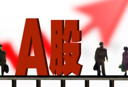 炒股必知的七大交易原则