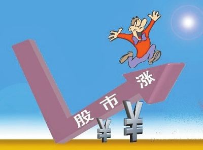 股民常见的5种错误心态