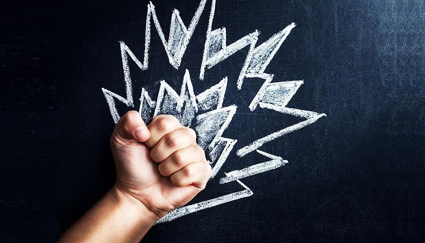 炒股有哪些一定要避过的坑？