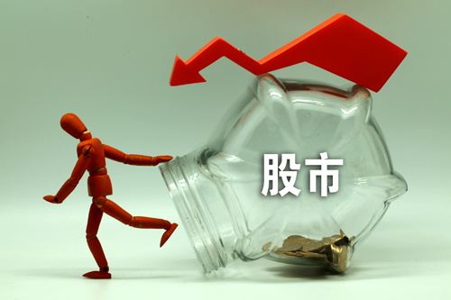 如何判断股票最佳介入点？