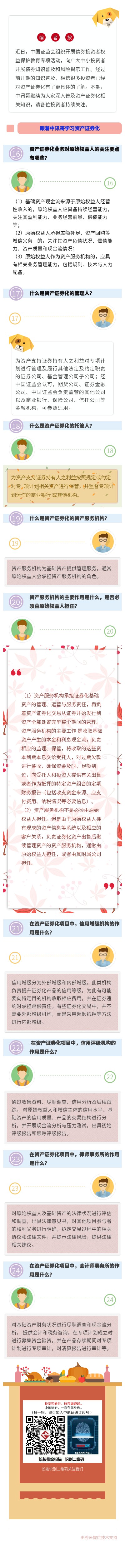 债券投资者保护：资产证券化知识问答（四）.jpg