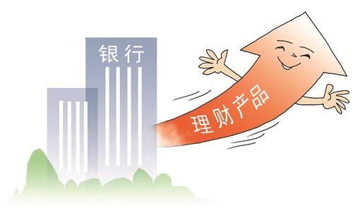 春节期间还有哪些理财产品可以买？