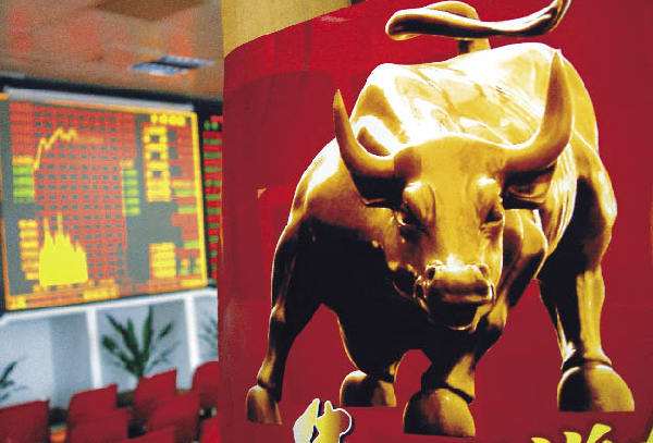 证券业展望：投资者机构化时代来临 资管回归主动管理