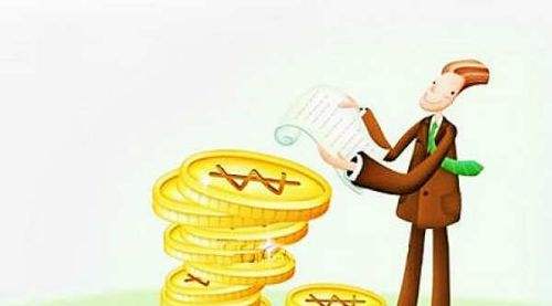 2018年投什么才赚钱？这4类产品值得关注