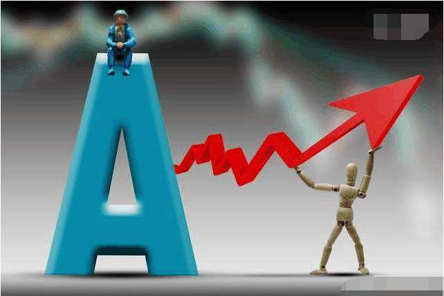 五种简单又有效的选股法