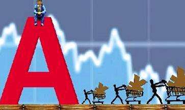 质押新规今起实施 这些股票可能受影响！