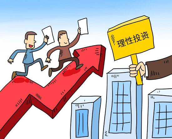 八招判断应止损还是持股