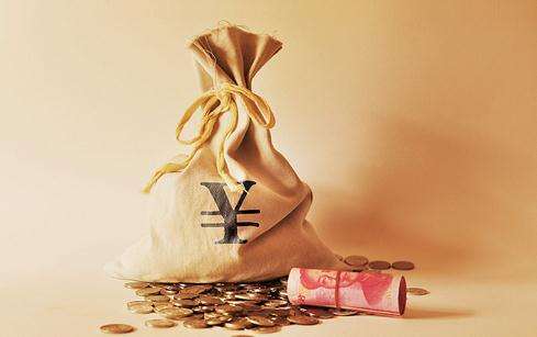 贸易战风雨欲来，基金该怎么投？