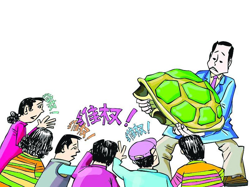 投资者维权索赔的诉讼时效期间如何计算？