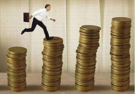 不可错过的重大投资机会！就在6月！