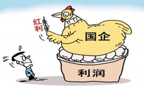 格力电器去年业绩创新高却不分红 为多元化拓展做好资金储备