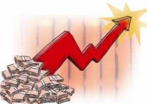 调整行情中A股市场的投资机会