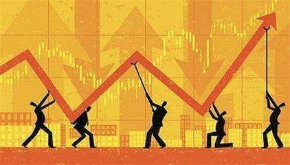 CDR相关配套细则正抓紧研究制订 涉及发行、定价等细节