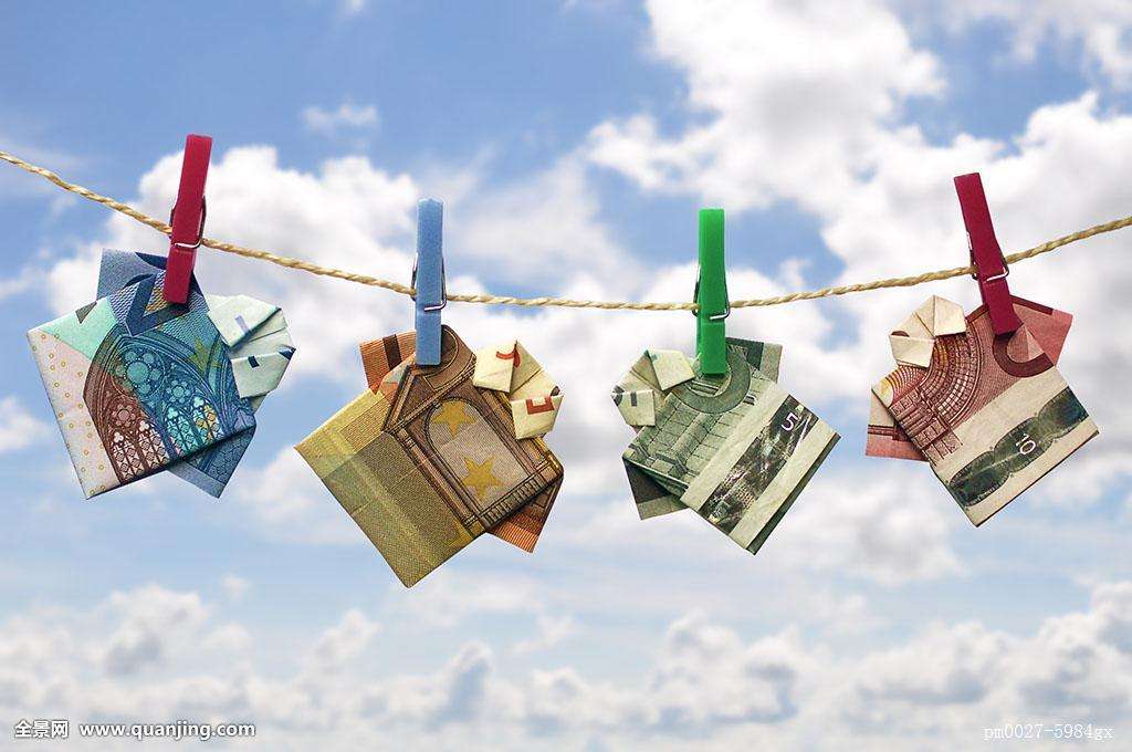 融资租赁等公司业务经营和监管职责划归银保监会 逾两万家类金融机构告别多头监管