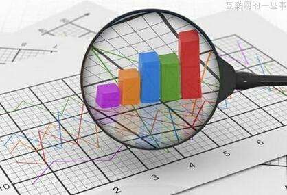 近千家公司今年以来接受“体检” 老套路有新玩法机构调研暗藏市场“密码”