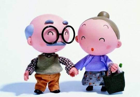 每个月存1300，到了60岁退休时就有200万的退休金？