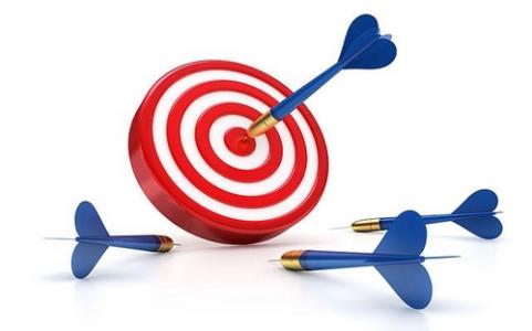 沪深交易所积极拥抱新经济企业 着力推动高精尖产业升级发展