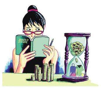 去杠杆不要慌！收好这份投资指南