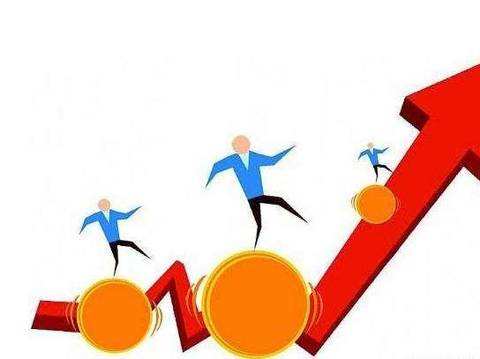 【股权激励】：实股还是虚股？