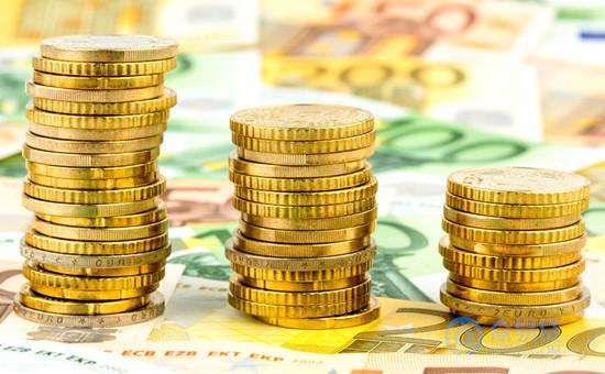 这两款产品搭配一起，简直完美