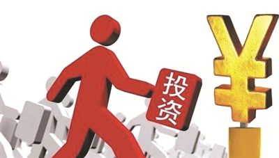 如何在投资中避免犯错