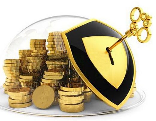 事关你的“钱袋子”！7月这些变化提前了解一下