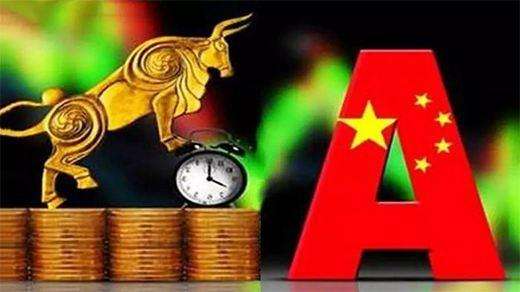 证监会拟放开两类外国人开立A股证券账户 将如何影响市场