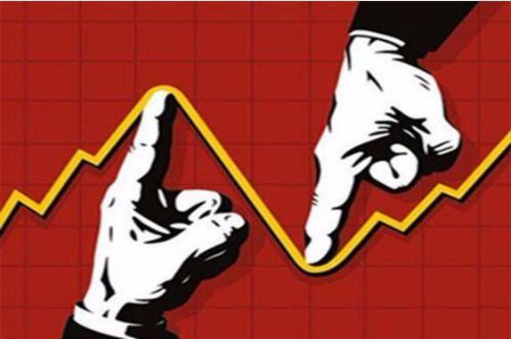 A股估值处历史大底附近 157只个股市盈率低于10倍