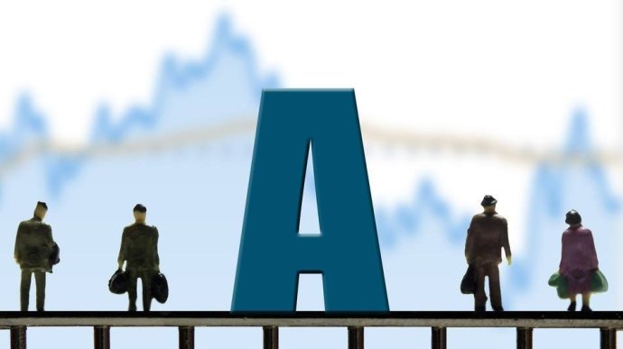 低买高卖的四个基本技巧