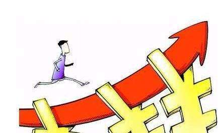 一篇散户操盘手永远珍藏的文章