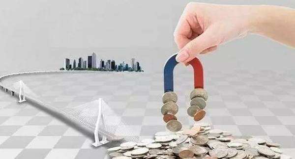 A股四大股指三个创出阶段新低 沪指12.87倍市盈率处历史低位