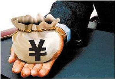 多地效仿推出无还本续贷 部分银行选择观望