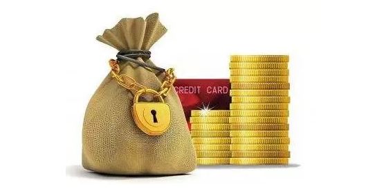 上班族注意！这些期限很重要 影响你的钱袋子！