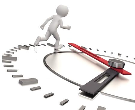 上交所拟自8月20日起调整股票收盘交易机制