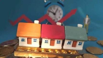 业绩雷、事故雷、质押雷！这个市场“雷”太多！请收好这份“排雷”手册