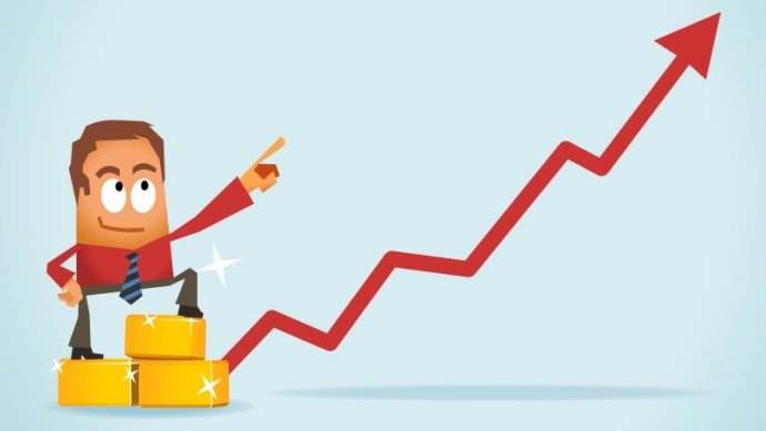 什么样的股票有上涨空间?