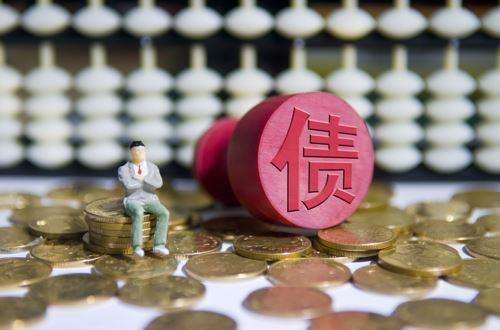 财政部月内连发三文 护航万亿元地方专项债发行提速