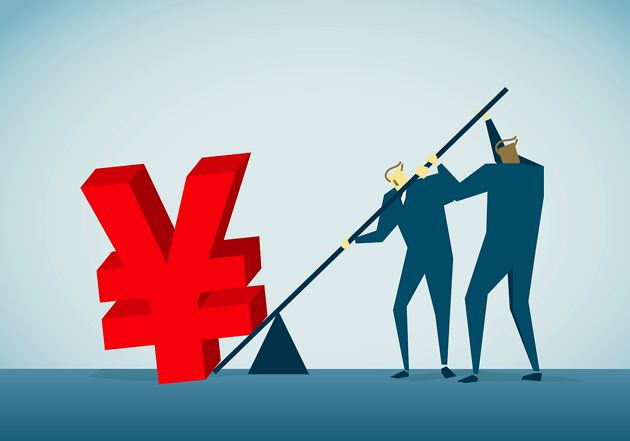 公司回购股票意味着什么？