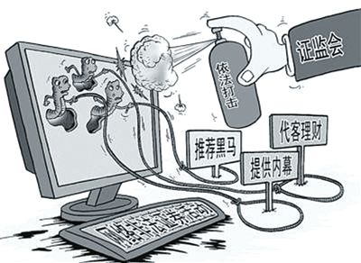 timg (4).jpg timg (4).jpg