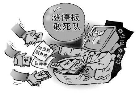 timg (6).jpg timg (6).jpg