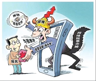 timg (8).jpg timg (8).jpg