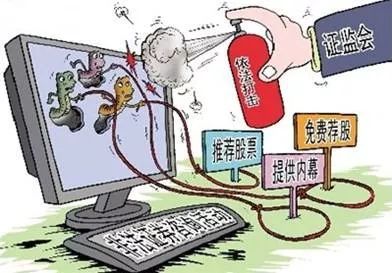 u=1972823585,3110605574&fm=11&gp=0.jpg u=1972823585,3110605574&fm=11&gp=0.jpg