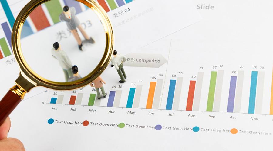 证监会推动完善股份回购制度 回购积极性料将提高