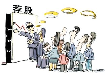 timg (7).jpg timg (7).jpg