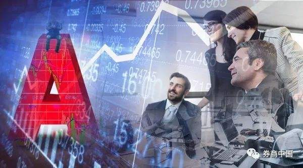 更多外国人今起可参与A股交易 对股市有哪些影响？