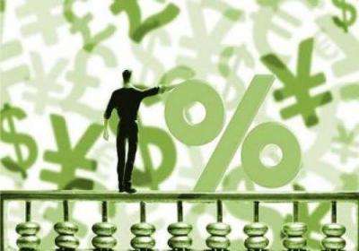 税期节假日等因素叠加 10月前后或再定向降准