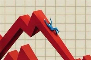 股票为什么会闪崩