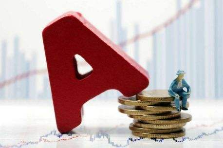 A股“入富”公布在即 带来短期资金流将比肩MSCI？