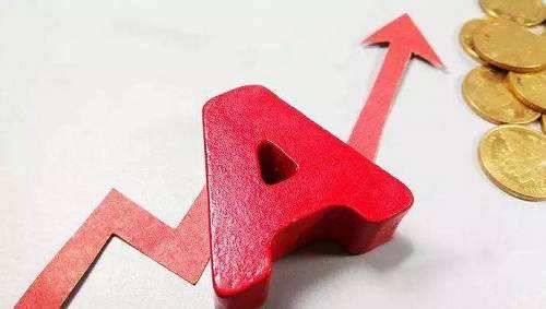 A股“入富”周四见分晓 媒体：摩根和巴克莱也要纳A