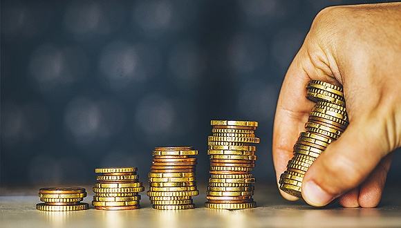 驰援上市公司不止深圳！广州、北京紧随其后拿出方案